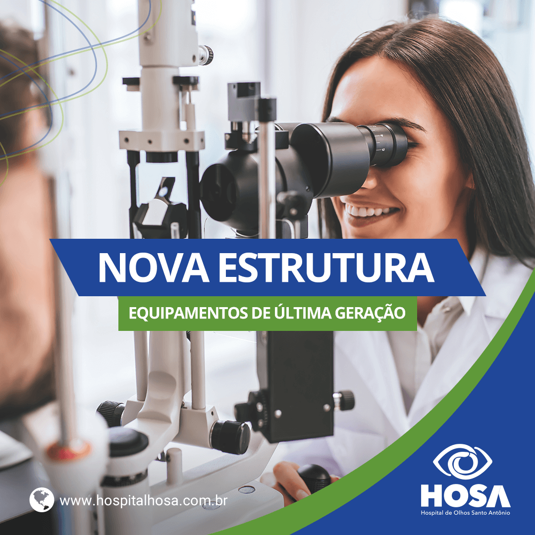 HOSA_feed_01